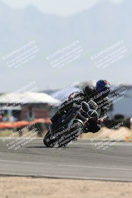 media/May-25-2025-TrackXperience (Sun) [[393a69de75]]/Level 2/Session 3 (Turn 16)/